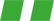 green-square-double
