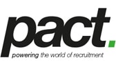 PACT Recruitment
