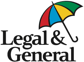 legal-general-logo